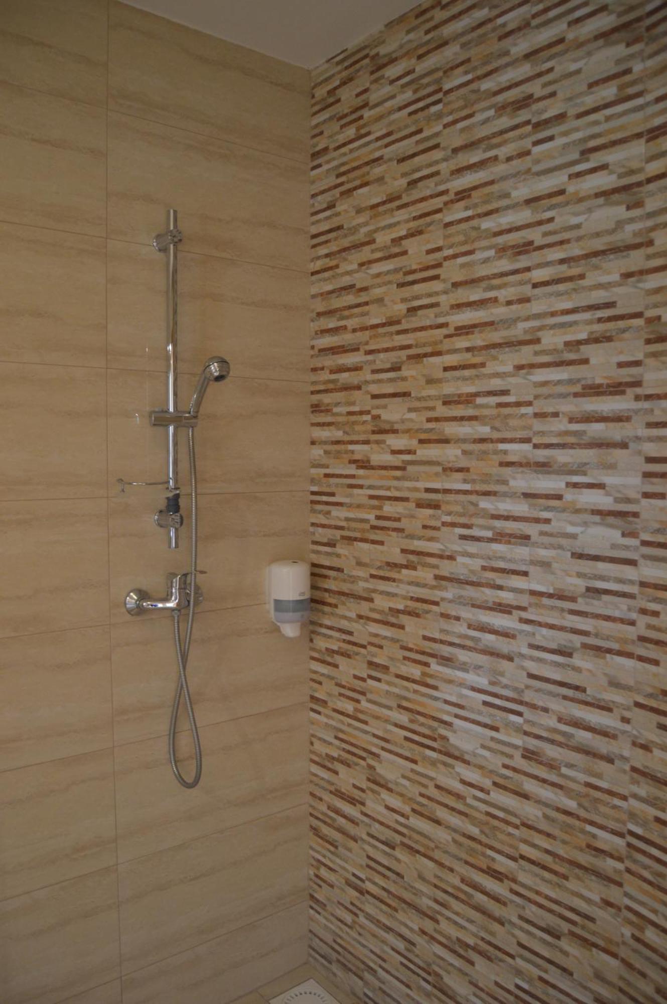 Czarna Góra Montenero Resort&Spa חדר תמונה