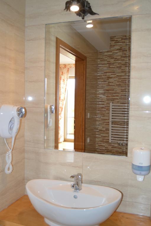 Czarna Góra Montenero Resort&Spa חדר תמונה